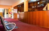 Туры в отель Sky Hotel Nairobi