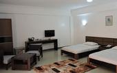 Туры в отель Sky Hotel Nairobi