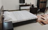 Туры в отель Sky Hotel Nairobi