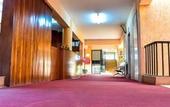 Туры в отель Sky Hotel Nairobi