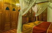 Туры в отель The King Post