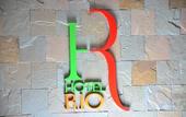 Туры в отель Hotel Rio