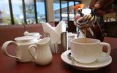 Туры в отель Hotel Rio