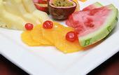 Туры в отель Hotel Rio