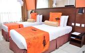 Туры в отель Hotel Rio