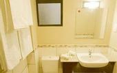 Туры в отель Hotel Rio