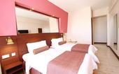 Туры в отель Hotel Rio