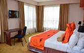 Туры в отель Hotel Rio