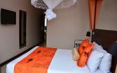 Туры в отель Hotel Rio