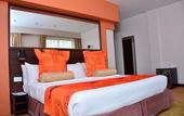 Туры в отель Hotel Rio