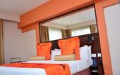 Туры в отель Hotel Rio