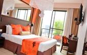 Туры в отель Hotel Rio