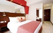 Туры в отель Hotel Rio