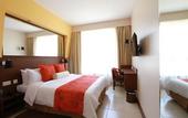 Туры в отель Hotel Rio