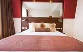 Туры в отель Hotel Rio