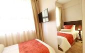 Туры в отель Hotel Rio