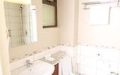 Туры в отель Hotel Rio