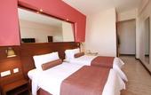 Туры в отель Hotel Rio