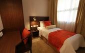 Туры в отель Hotel Rio