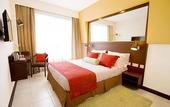 Туры в отель Hotel Rio