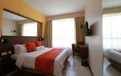 Туры в отель Hotel Rio