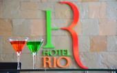 Туры в отель Hotel Rio
