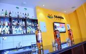 Туры в отель Hotel Rio