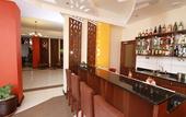 Туры в отель Hotel Rio