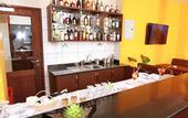 Туры в отель Hotel Rio