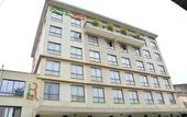 Туры в отель Hotel Rio
