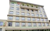 Туры в отель Hotel Rio