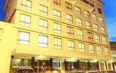 Туры в отель Hotel Rio