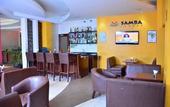 Туры в отель Hotel Rio