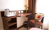 Туры в отель Hotel Rio