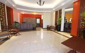 Туры в отель Hotel Rio