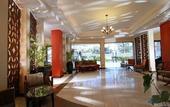 Туры в отель Hotel Rio