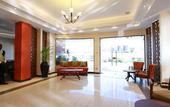Туры в отель Hotel Rio