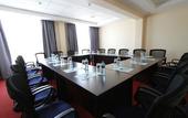 Туры в отель Hotel Rio