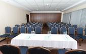 Туры в отель Hotel Rio