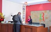 Туры в отель Hotel Rio