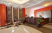Туры в отель Hotel Rio