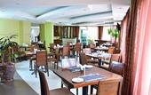 Туры в отель Hotel Rio