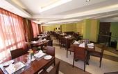 Туры в отель Hotel Rio