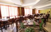 Туры в отель Hotel Rio