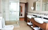 Туры в отель Hotel Rio