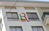 Туры в отель Hotel Rio