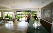 Туры в отель Mutlu