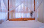 Туры в отель Stardom Hotel