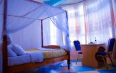 Туры в отель Stardom Hotel