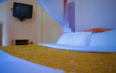 Туры в отель Stardom Hotel